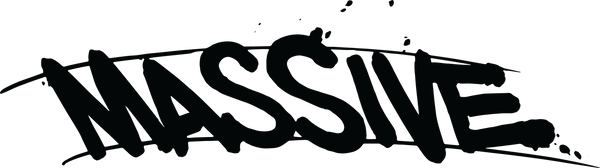 Massive Publishing | Comic Book Publisher